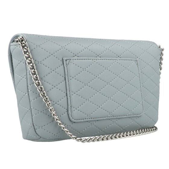 Valentino Fran Borsa a tracolla 20 cm