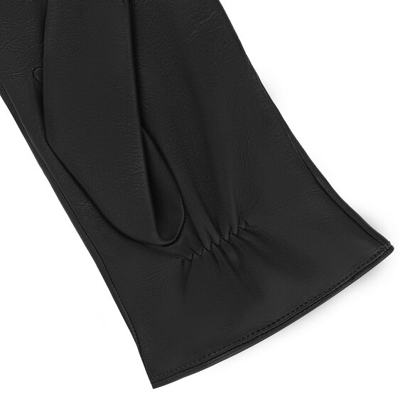 Roeckl Boston Touch Guanti Vera Pelle