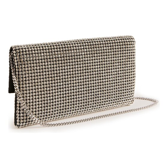 Ted Baker Kristn Pochette 26 cm