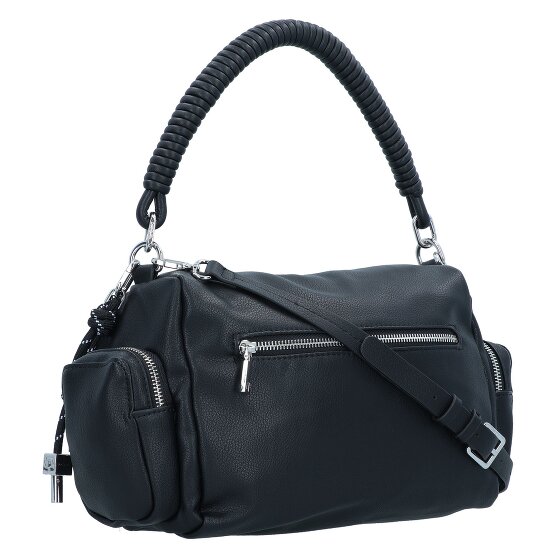 Desigual Half Habana Borsa a tracolla 33 cm