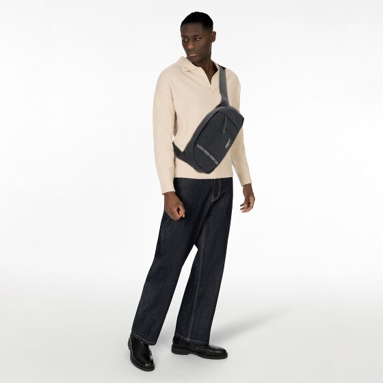 Haglöfs Tight Marsupio 27.5 cm