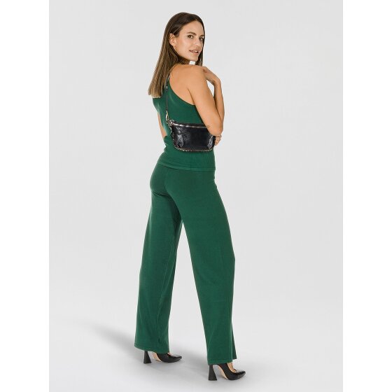 Campomaggi Lina Marsupio Pelle 29 cm