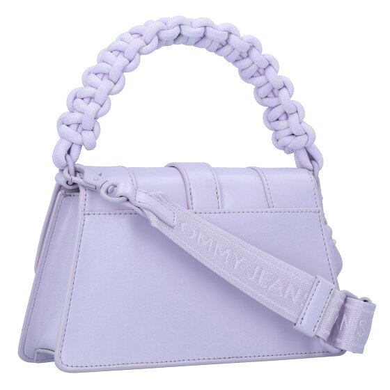 Tommy Hilfiger Jeans TJW Item Borsetta 22.5 cm