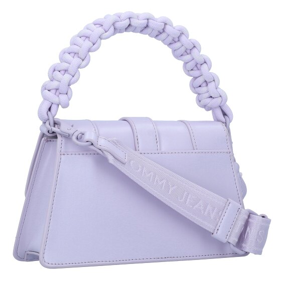 Tommy Hilfiger Jeans TJW Item Borsetta 22.5 cm