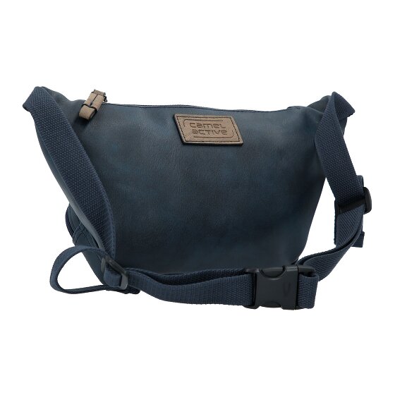 camel active Laos Marsupio 29 cm