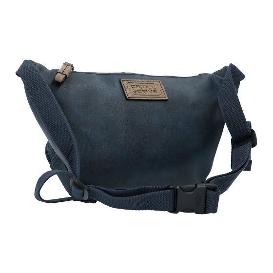 camel active Laos Marsupio 29 cm