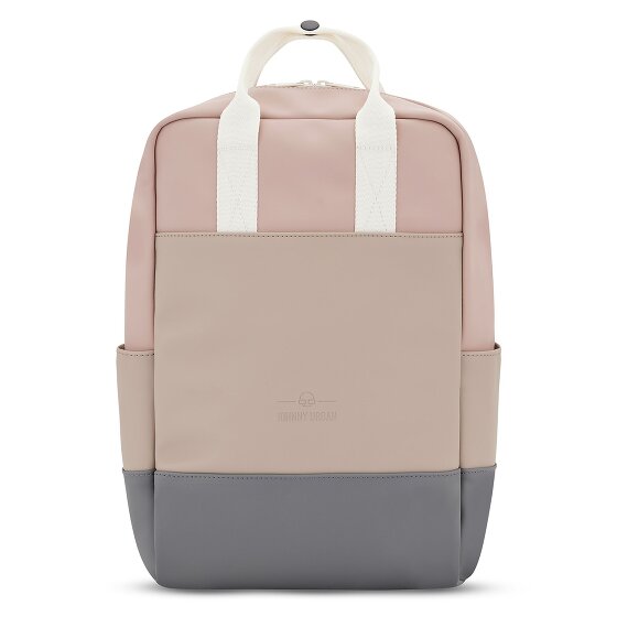 Johnny Urban Sleek Series Hailey Zaino da giorno 36 cm Scomparto per laptop