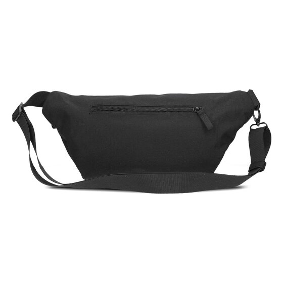 Zwei Alex Marsupio 39 cm