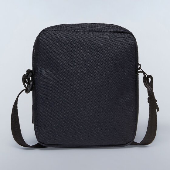 Napapijri H-Boussine Borsa a tracolla 17.5 cm