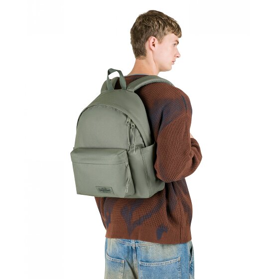 Eastpak Day Pak'R Zaino da giorno 40 cm Scomparto per laptop