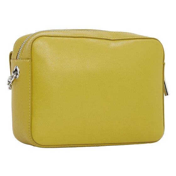 Calvin Klein Re-Lock Borsa a tracolla 21 cm