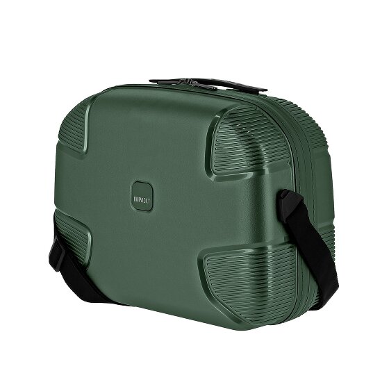 IMPACKT IP1 Astuccio 40 cm