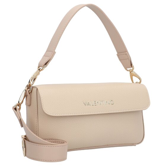 Valentino Borsa a tracolla Alexia 25 cm