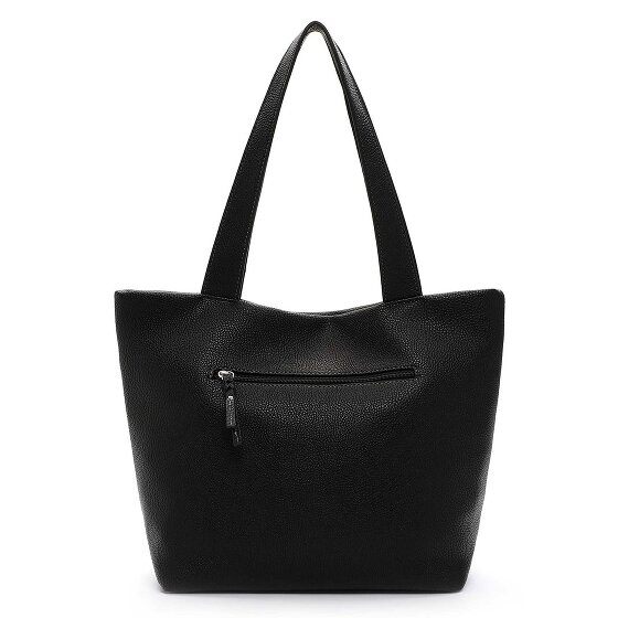 Suri Frey SFY Debby Borsa shopper 44 cm