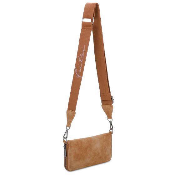 Fritzi aus Preußen Lou Vintage Portafoglio 20.5 cm