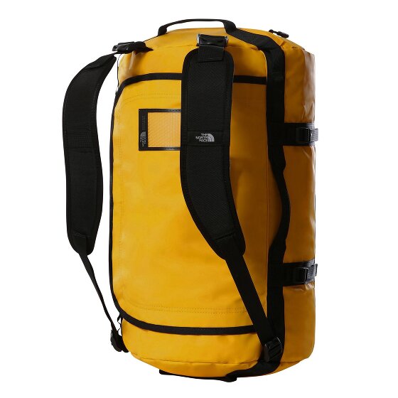 The North Face Borsa da viaggio S 53 cm