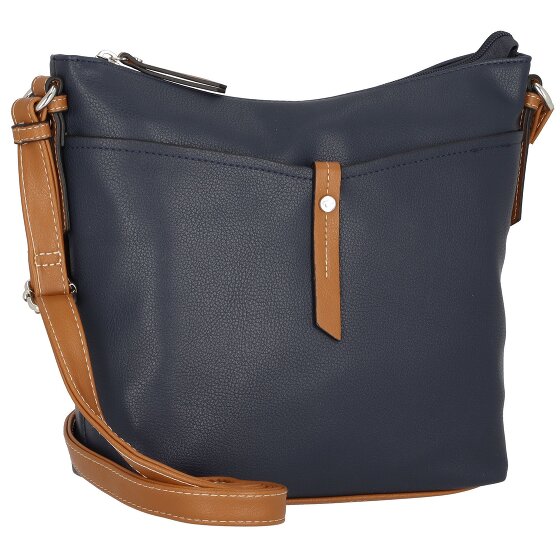 Tom Tailor Novara Borsa a tracolla 28 cm