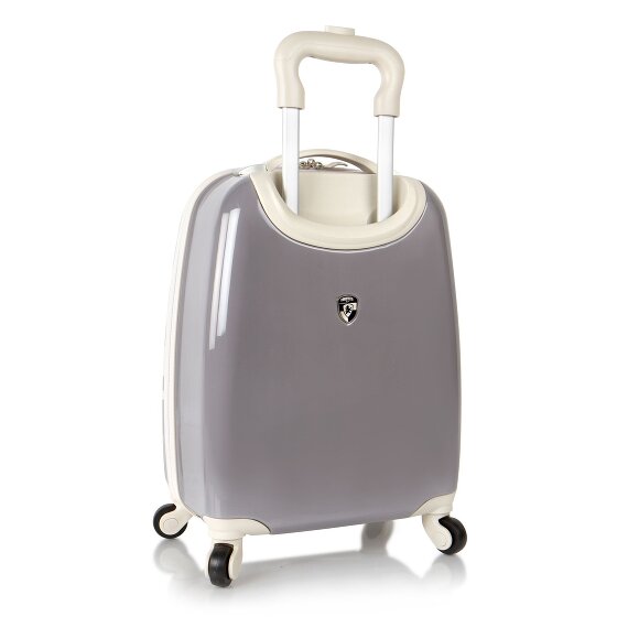 Heys Kids 4 ruote Carrello per bambini 46 cm