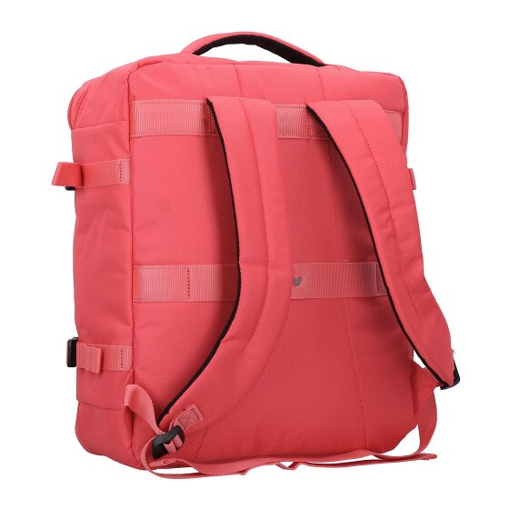 Roncato Ironik 2.0 Zaino da giorno 45 cm Scomparto per laptop