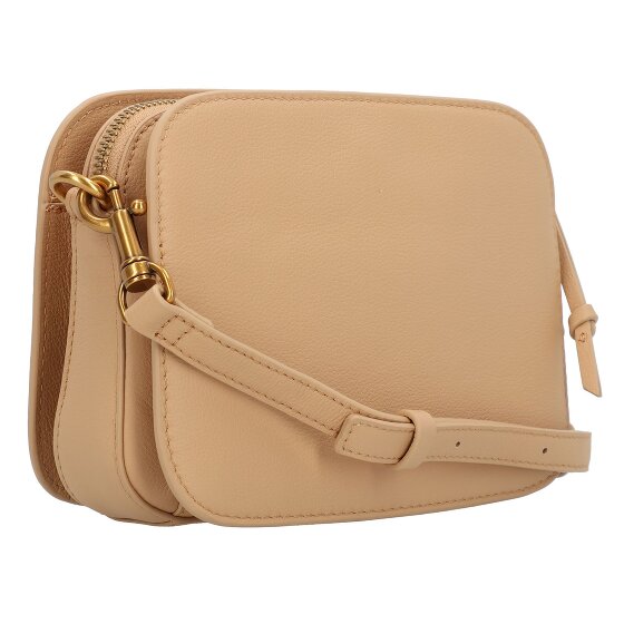 Liebeskind Luka Borsa a tracolla S Pelle 20.5 cm