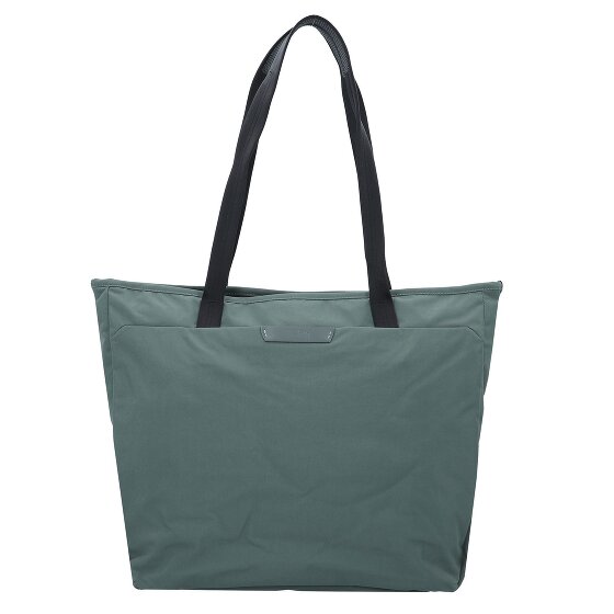 Bellroy Tokyo Borsa shopper 47 cm Scomparto per laptop