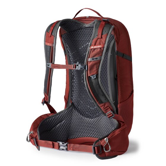 Gregory Citro 24 Zaino da trekking 52 cm
