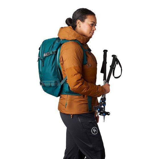 Gregory Targhee 24 Zaino da trekking 55 cm