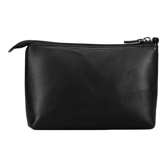 Jost Odense Borsa per cosmetici Pelle 18 cm