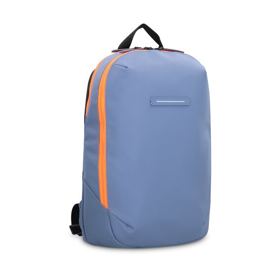 Horizn Studios Gion Pro Zaino da giorno 43 cm Scomparto per laptop