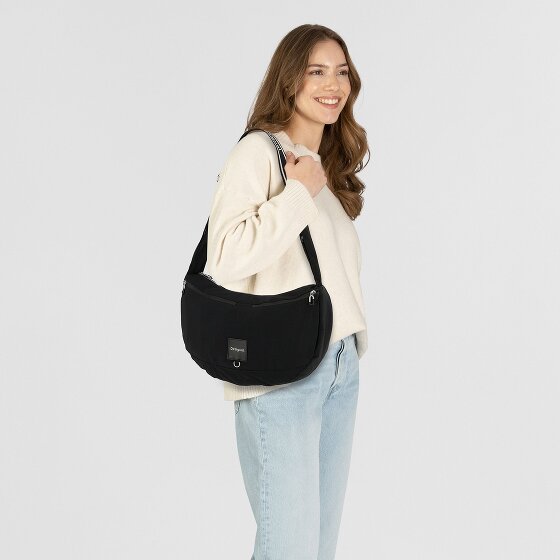 Desigual Cangas Borsa a tracolla 38 cm