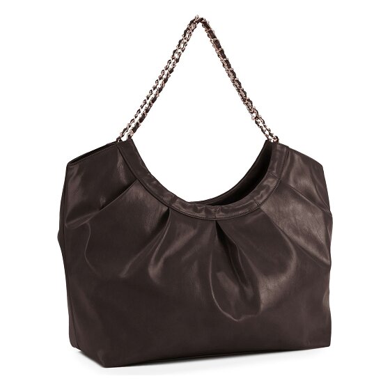 Seidenfelt Loimaa Borsa a spalla 40 cm
