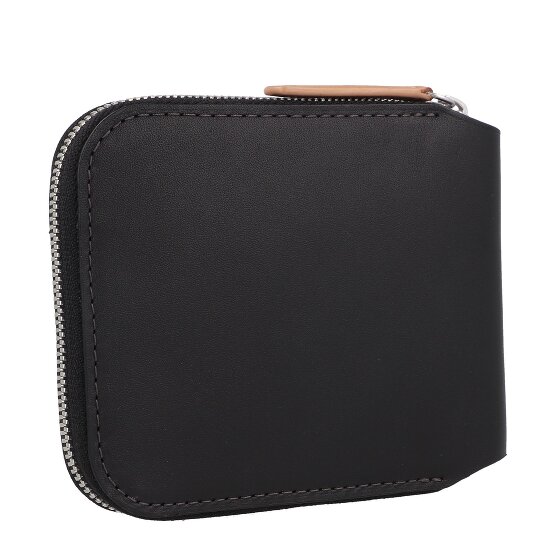 Bellroy Portafoglio Protezione RFID Pelle 12 cm
