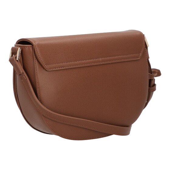 U.S. Polo Assn. Jones Borsa a tracolla 22 cm