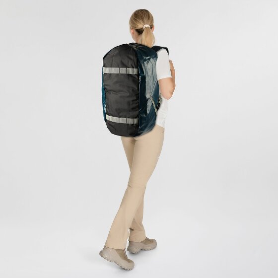 Salewa Discovery Borsa da viaggio Weekender M 68 cm