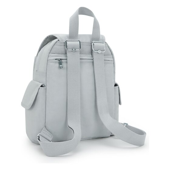 Kipling Basic City Pack Zaino da città 29 cm