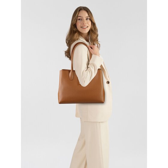 Furla Goccia Borsa shopper M Pelle 33 cm