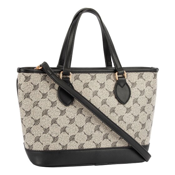 Joop! Mathea Borsa shopper 24 cm