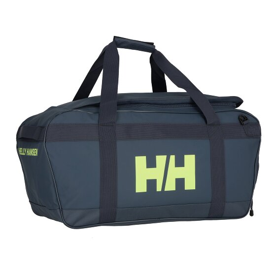 Helly Hansen Scout Duffel XL Borsa da viaggio 90L 75 cm