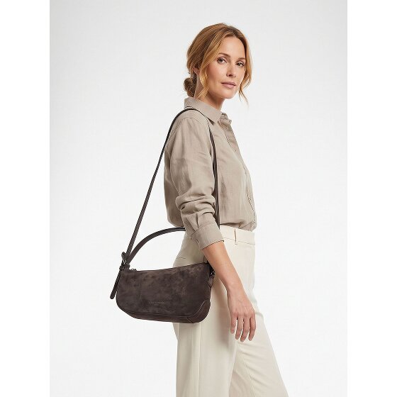 Liebeskind Ines Borsa a spalla M Vera Pelle 31.5 cm