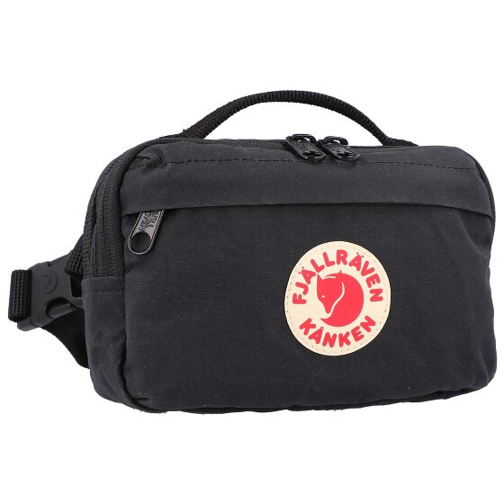 Fjällräven Kanken Hip Pack Marsupio 18 cm