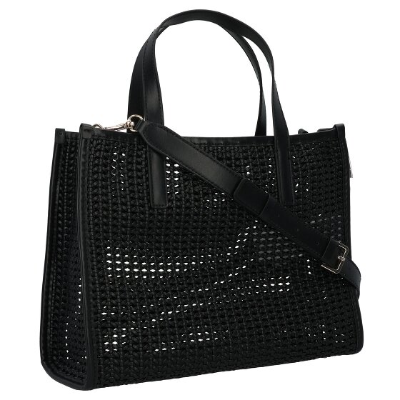 Guess Brigitta Borsa shopper 34 cm