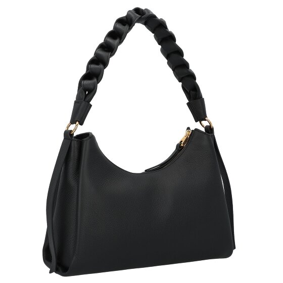 Coccinelle Boheme Borsa a tracolla Pelle 30 cm