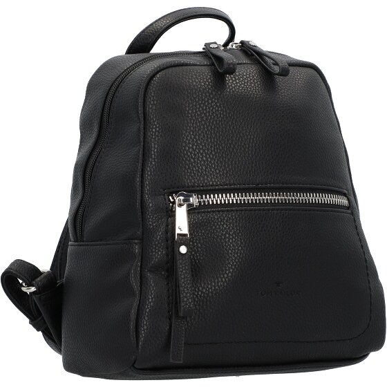 Tom Tailor Zaino Tinna City 26 cm