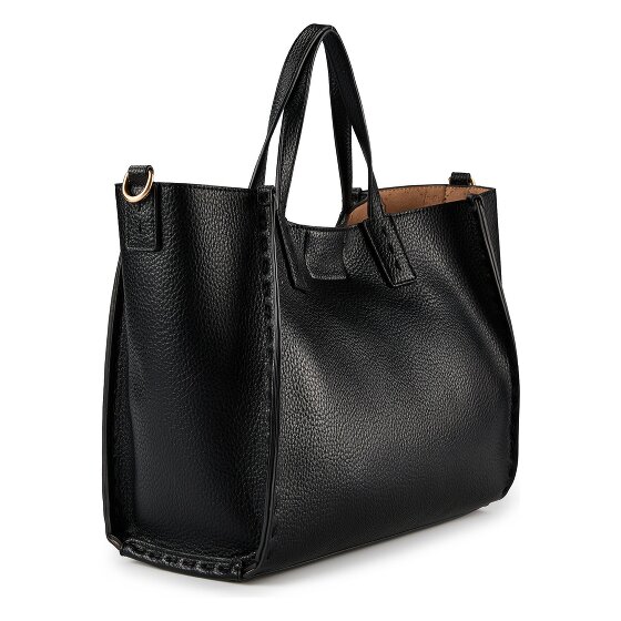 U.S. Polo Assn. Middleton Borsa shopper 33 cm