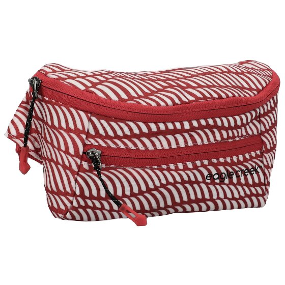 Eagle Creek Marsupio Stash 29 cm