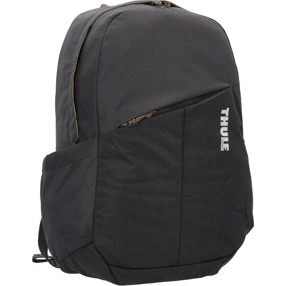 Thule Zaino Notus 45 cm scomparto per laptop