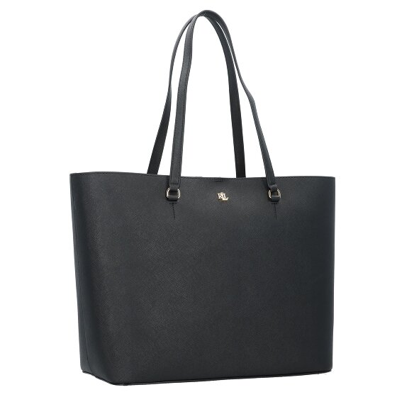 Lauren Ralph Lauren Karly Borsa shopper Pelle 42 cm