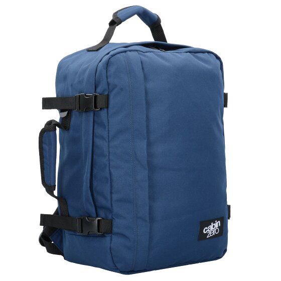 Cabin Zero Zaino cabina Classic 36L Zaino 44 cm