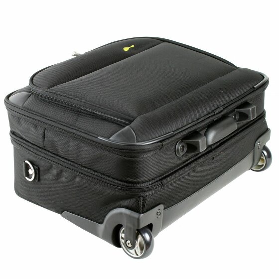 Cocoono Drive Business Cabin Trolley 46 cm scomparto per laptop