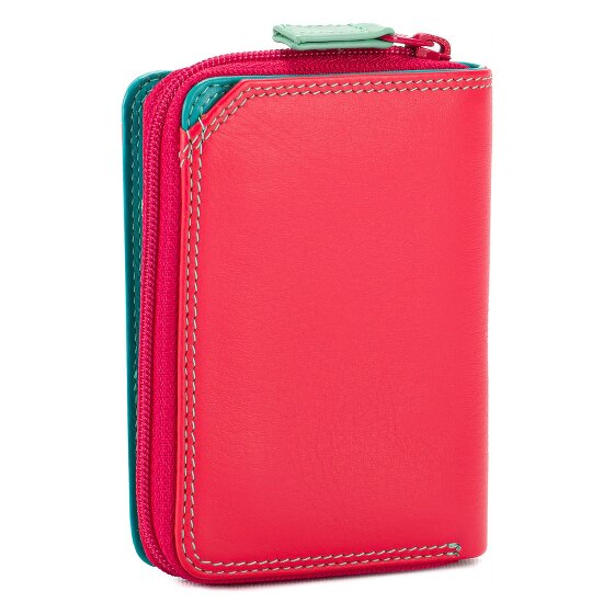 Mywalit Portafoglio Vera Pelle 8 cm
